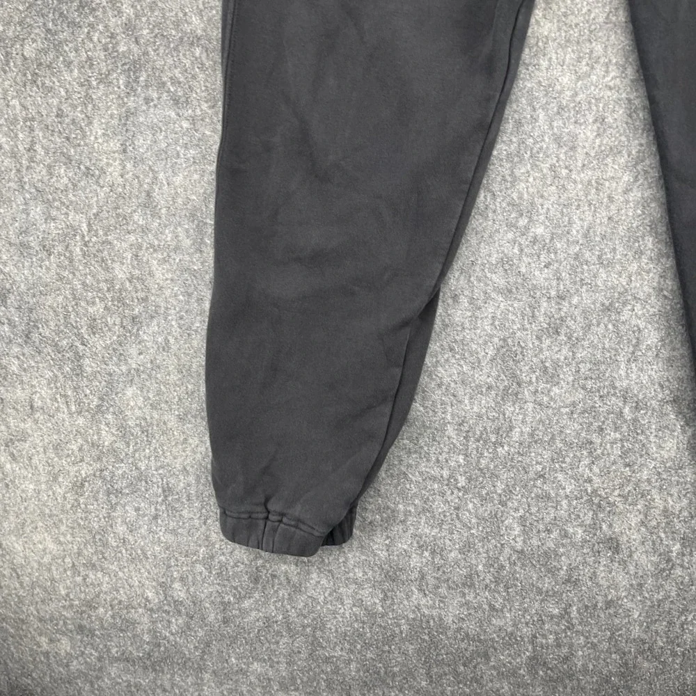 Hollister mclaren formula